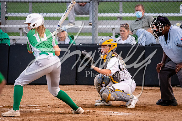 2020.09.14 FHS Softball Vs. Blair Oaks_01929