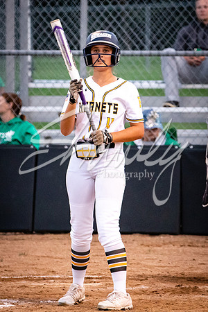2020.09.14 FHS Softball Vs. Blair Oaks_01975