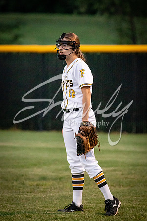 2020.09.14 FHS Softball Vs. Blair Oaks_02067