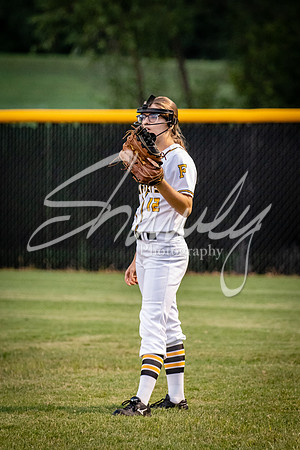 2020.09.14 FHS Softball Vs. Blair Oaks_02070