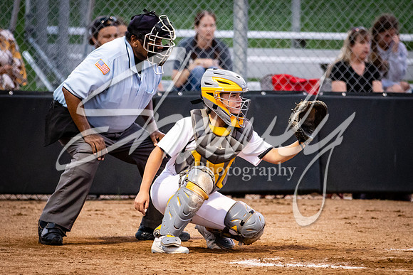 2020.09.14 FHS Softball Vs. Blair Oaks_02112