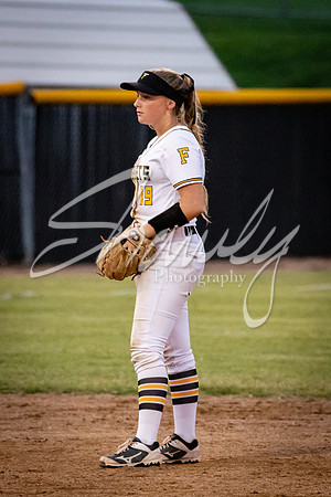 2020.09.14 FHS Softball Vs. Blair Oaks_02130