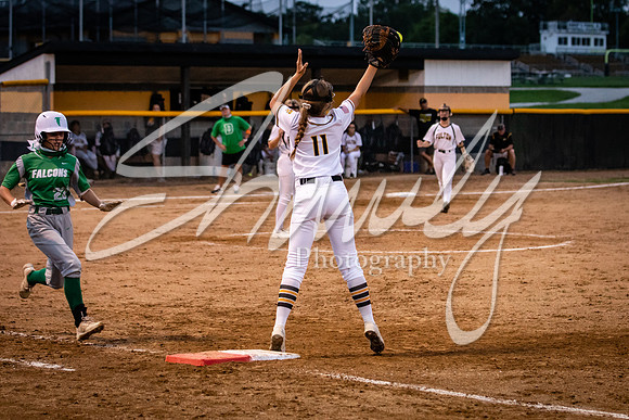 2020.09.14 FHS Softball Vs. Blair Oaks_02144