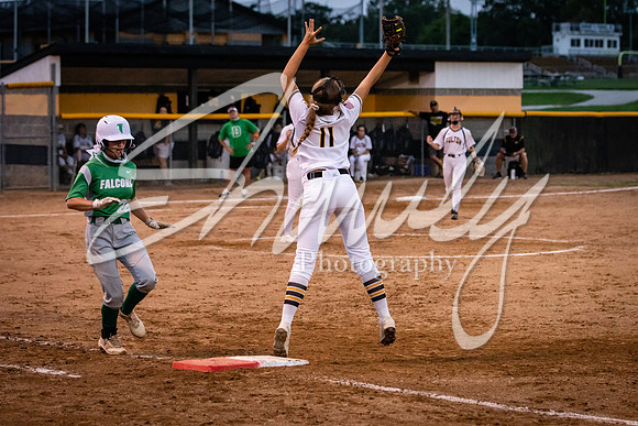 2020.09.14 FHS Softball Vs. Blair Oaks_02145