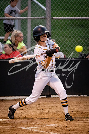 2020.09.14 FHS Softball Vs. Blair Oaks_02215