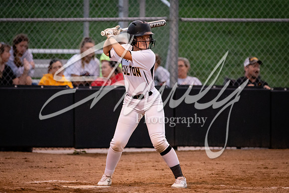 2020.09.14 FHS Softball Vs. Blair Oaks_02224