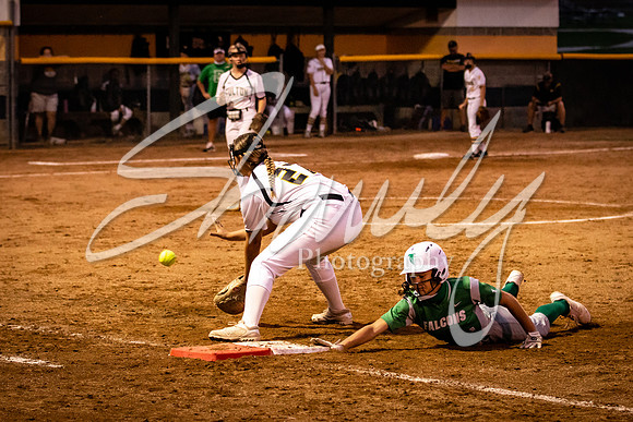 2020.09.14 FHS Softball Vs. Blair Oaks_02357