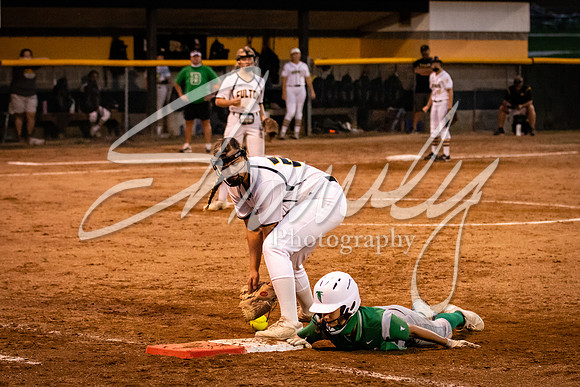 2020.09.14 FHS Softball Vs. Blair Oaks_02361