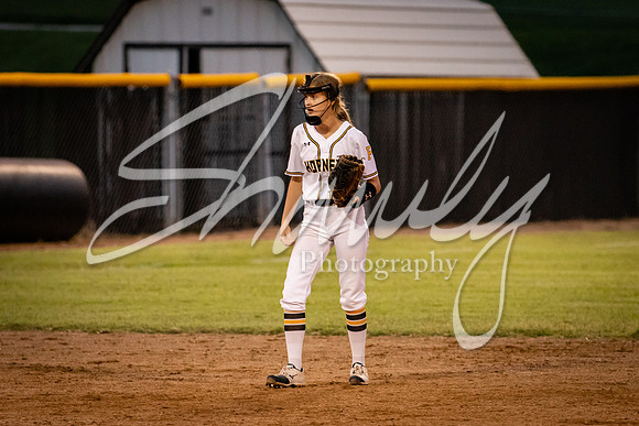 2020.09.14 FHS Softball Vs. Blair Oaks_02373