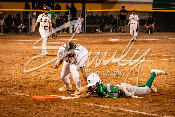 2020.09.14 FHS Softball Vs. Blair Oaks_02400
