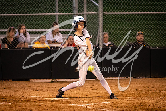 2020.09.14 FHS Softball Vs. Blair Oaks_02412