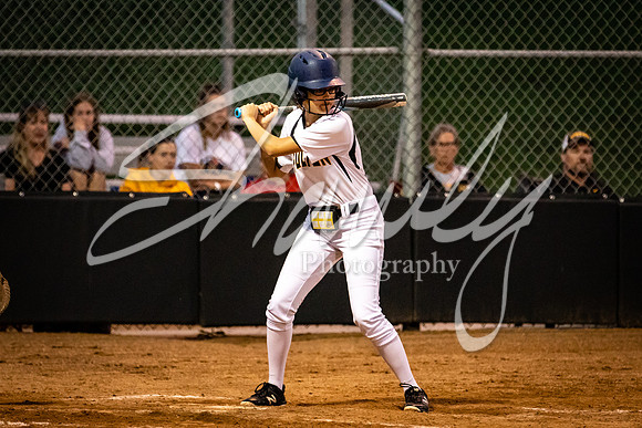 2020.09.14 FHS Softball Vs. Blair Oaks_02429