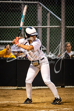 2020.09.14 FHS Softball Vs. Blair Oaks_02484