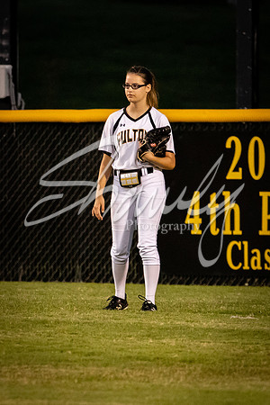 2020.09.14 FHS Softball Vs. Blair Oaks_02526