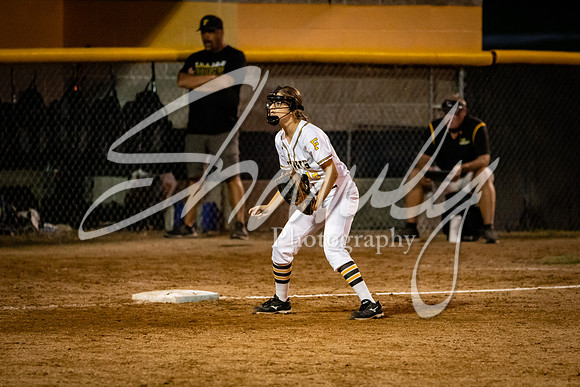 2020.09.14 FHS Softball Vs. Blair Oaks_02563