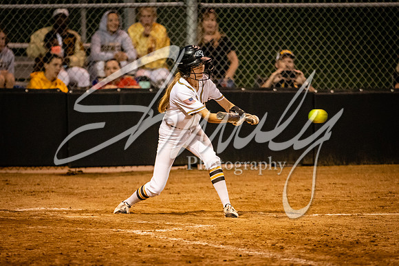 2020.09.14 FHS Softball Vs. Blair Oaks_02592