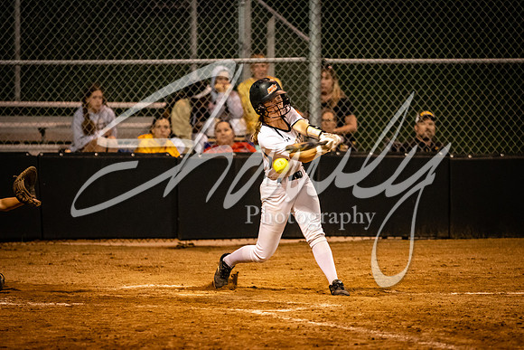 2020.09.14 FHS Softball Vs. Blair Oaks_02615