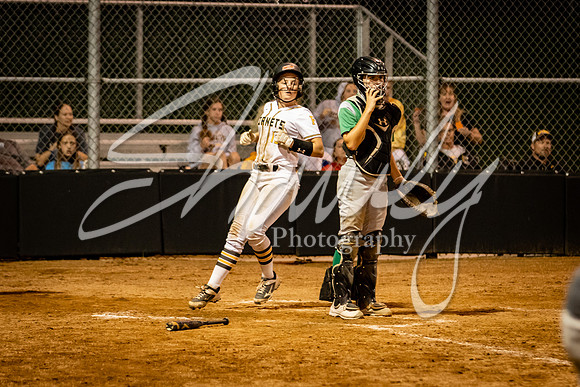 2020.09.14 FHS Softball Vs. Blair Oaks_02624