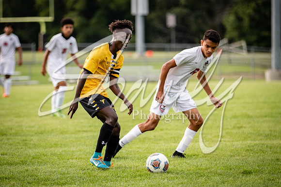 2020.09.15 FHS Soccer Boys Varsity Vs. Marshall_00025