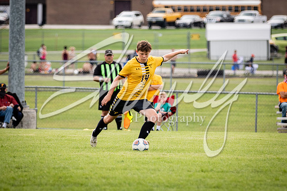2020.09.15 FHS Soccer Boys Varsity Vs. Marshall_00262