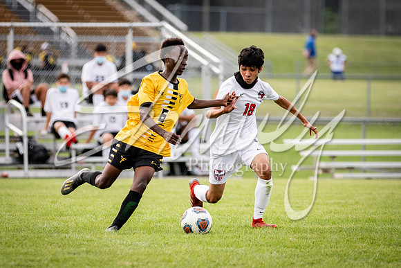 2020.09.15 FHS Soccer Boys Varsity Vs. Marshall_00286