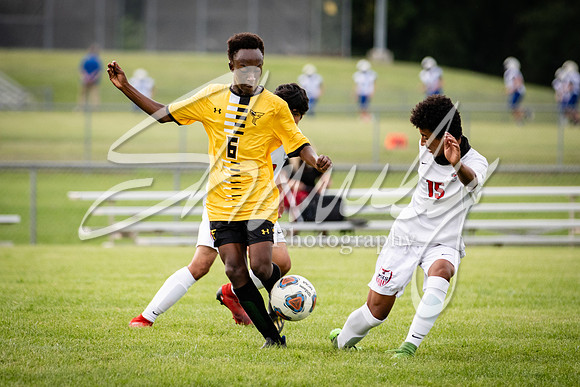 2020.09.15 FHS Soccer Boys Varsity Vs. Marshall_00294