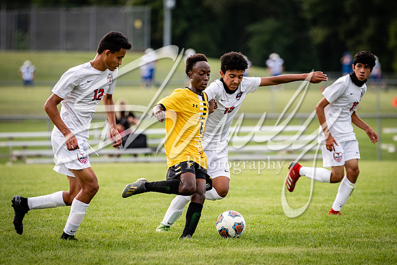 2020.09.15 FHS Soccer Boys Varsity Vs. Marshall_00299
