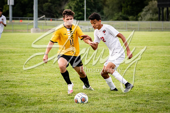 2020.09.15 FHS Soccer Boys Varsity Vs. Marshall_00302