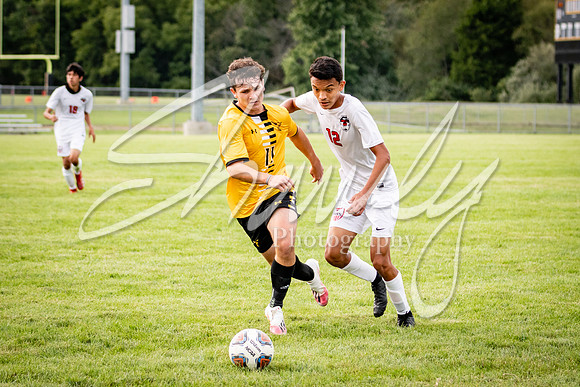 2020.09.15 FHS Soccer Boys Varsity Vs. Marshall_00305