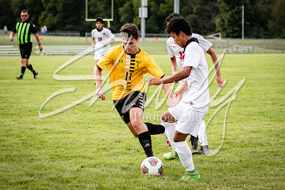 2020.09.15 FHS Soccer Boys Varsity Vs. Marshall_00310