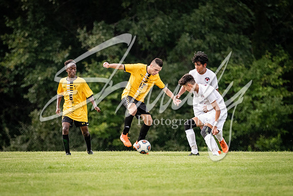 2020.09.15 FHS Soccer Boys Varsity Vs. Marshall_00371