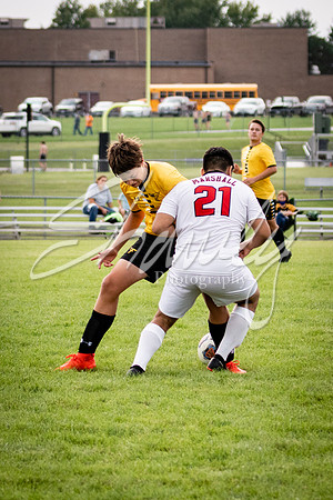 2020.09.15 FHS Soccer Boys Varsity Vs. Marshall_00408