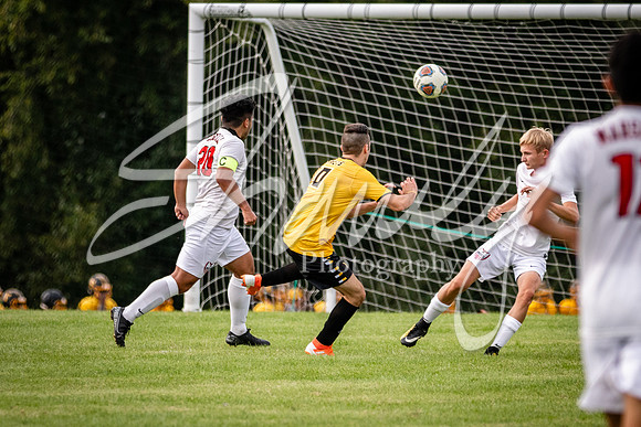 2020.09.15 FHS Soccer Boys Varsity Vs. Marshall_00474