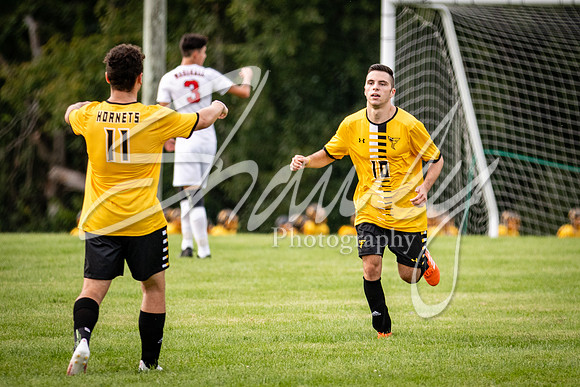 2020.09.15 FHS Soccer Boys Varsity Vs. Marshall_00484