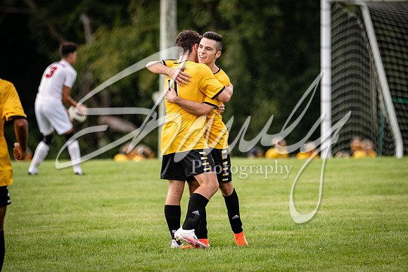 2020.09.15 FHS Soccer Boys Varsity Vs. Marshall_00494