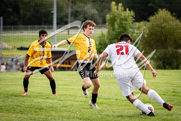 2020.09.15 FHS Soccer Boys Varsity Vs. Marshall_00498