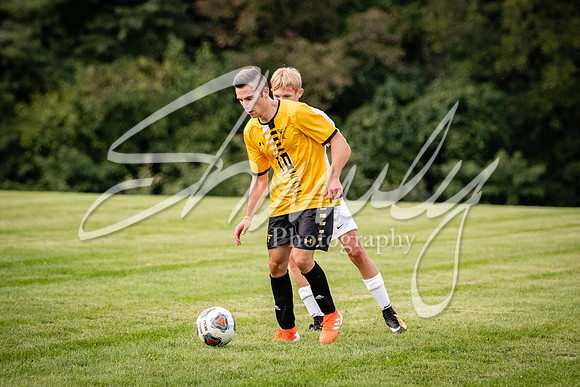 2020.09.15 FHS Soccer Boys Varsity Vs. Marshall_00538