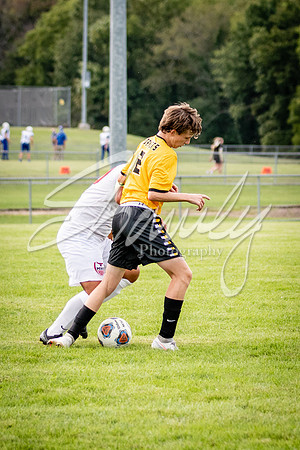 2020.09.15 FHS Soccer Boys Varsity Vs. Marshall_00598
