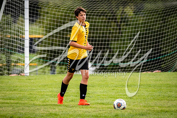 2020.09.15 FHS Soccer Boys Varsity Vs. Marshall_00650