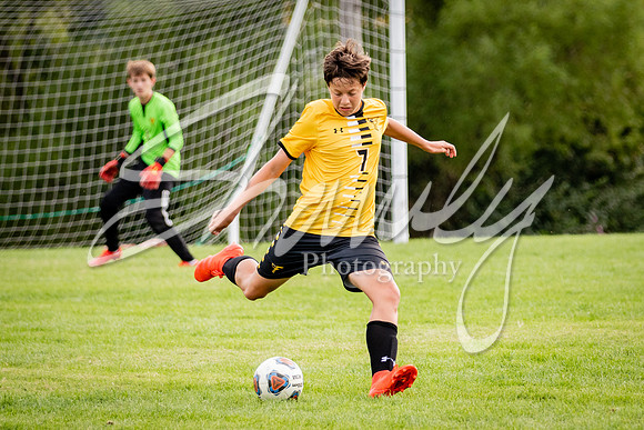 2020.09.15 FHS Soccer Boys Varsity Vs. Marshall_00659