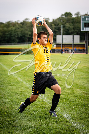 2020.09.15 FHS Soccer Boys Varsity Vs. Marshall_00672
