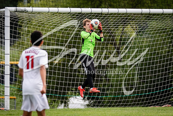2020.09.15 FHS Soccer Boys Varsity Vs. Marshall_00726