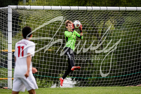 2020.09.15 FHS Soccer Boys Varsity Vs. Marshall_00727