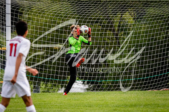 2020.09.15 FHS Soccer Boys Varsity Vs. Marshall_00728