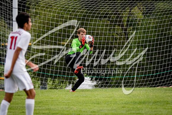 2020.09.15 FHS Soccer Boys Varsity Vs. Marshall_00729