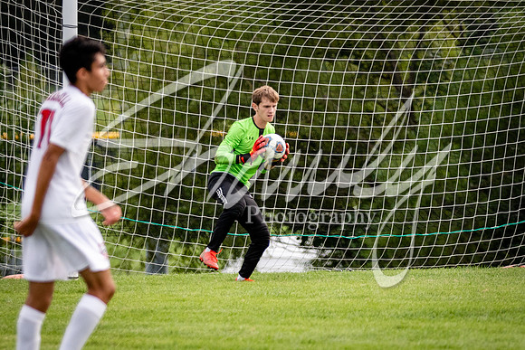 2020.09.15 FHS Soccer Boys Varsity Vs. Marshall_00730