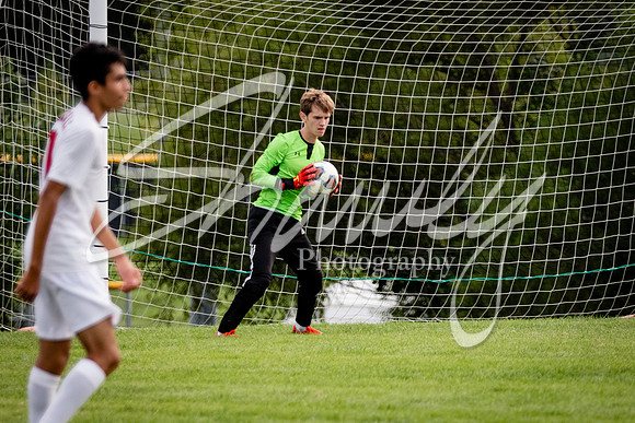 2020.09.15 FHS Soccer Boys Varsity Vs. Marshall_00731