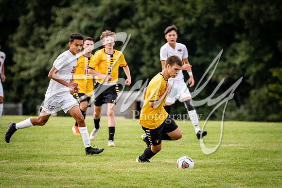 2020.09.15 FHS Soccer Boys Varsity Vs. Marshall_00736