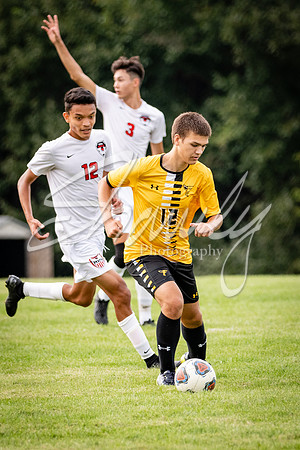 2020.09.15 FHS Soccer Boys Varsity Vs. Marshall_00737