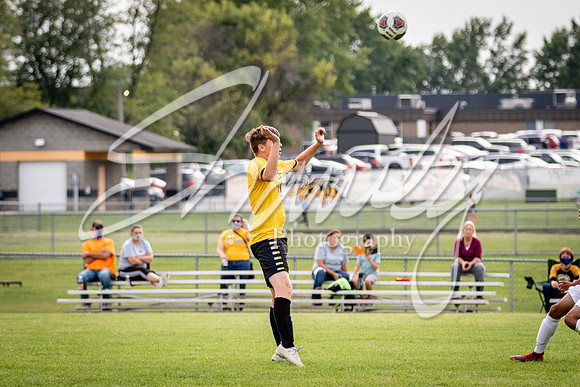 2020.09.15 FHS Soccer Boys Varsity Vs. Marshall_00750